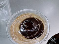 -Seesaw Coffee(上海国金中心店)