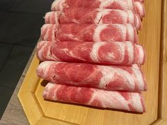 -老鼎旺安格斯牛肉火锅(衡艺广场店)