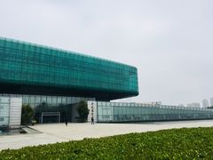 -金陵图书馆