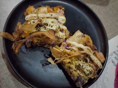 -八角锄烧·肉火锅(天河城店)