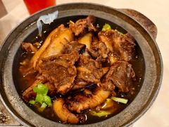 -玲又珑美食(盘福路店)