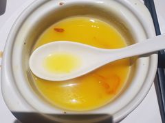 -五月罗马海鲜自助餐厅(陆家嘴店)