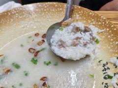 -厦门帝元维多利亚大酒店(环岛路黄厝海滩店)