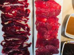 -为什么牛潮汕牛肉火锅(中信广场店)