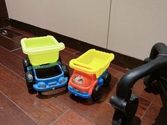 -海南清水湾莱佛士酒店