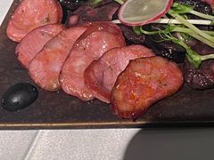 -安东尼奥餐厅