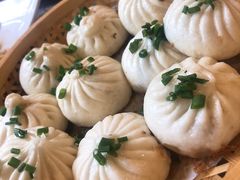 -一江春水·杭帮臻宴(三台山店)