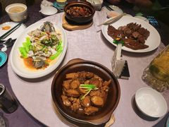 -粤凤佬