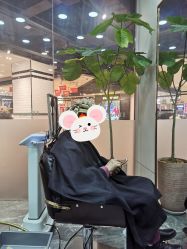 -YDO SALON