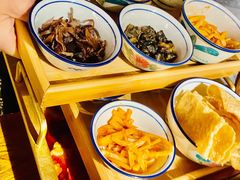 -九鼎轩脆毛肚火锅(邗江万达店)