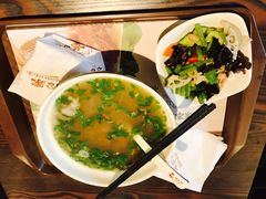 -武松家(丰益桥店)