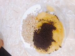 -碣石甜品(时代商业步行街店)