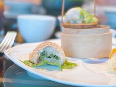 -北京四季酒店·采逸轩