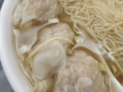 -周门传统竹升面