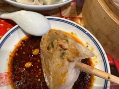 -新兴园饺子馆(河南街店)