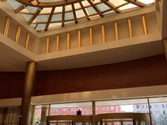 -上海神旺大酒店