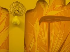 -金色莲花泰式按摩SPA(石牌店)