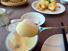 -羲和雅苑•北京烤鸭(瑞吉店)