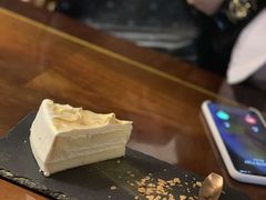 -TINTIN CAKE BOUTIQUE(台北壹店)