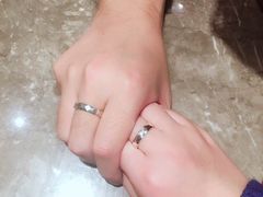 -情侣·团建·手作工坊(虹桥汇金百货店)