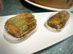 -和苑酒家·一线江景(星寰店)