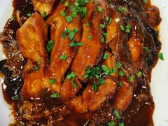 -长兴菜馆(高桥店)