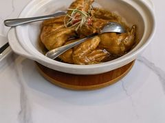 -苏湘小馆·不做预制菜(青年公社店)