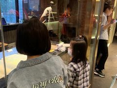 -泰钰丰烤鸭.天津菜(开发区店)