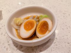 -味千拉面(南宁江南万达店)
