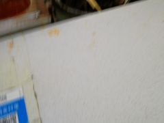 -罗氏牛肉粉大王