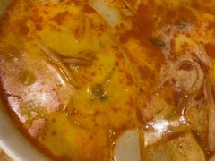 新加坡叻沙檬粉-星怡会·新加坡新美食(江南环球港店)