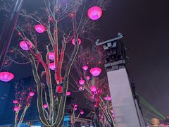 -大唐不夜城
