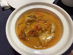 -翠府(翠湖北路店)