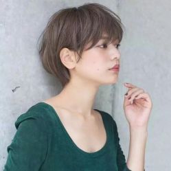 -Every Day Hair Studio