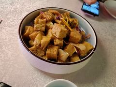-乾园(天河城店)
