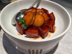 -宴昆山·私房菜(春晖店)