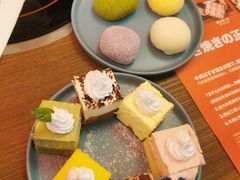 -厚道寿喜烧専門店·自助畅食(国贸店)
