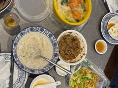 -荣家小吃(紫阳街店)