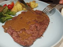 -必胜客(远大路店)