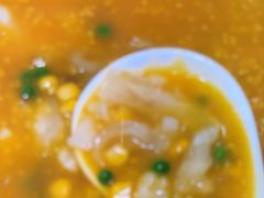 -写庭·鱼鲜川菜·宴请(铁像寺水街店)