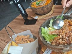 -泰熙家(凤栖原店)