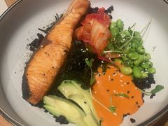 -Wagas沃歌斯(北京君太百货店)