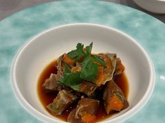 -宁海食府(大剧院店)