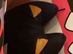 -烤匠麻辣烤鱼(万象城店)