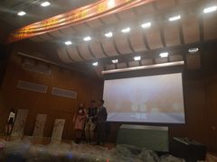 -华南理工大学(大学城校区)