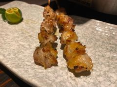 -山葵家·创意料理(临平银泰城店)