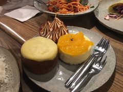 -Wagas沃歌斯(北京君太百货店)
