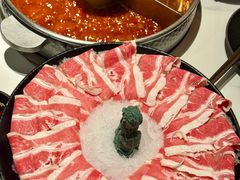 -重八牛府之小有名气(大望路店)