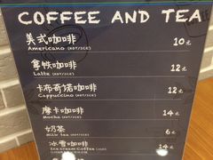 -全家便利店(愚园店)