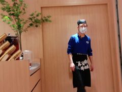 -马记永·兰州牛肉面(天通苑家乐福店)